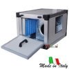 Cassone di immissione 650x650x750h1.281,00 €1.281,00 €Cassone di immissioneF.A.R.H. Snc Di Bottacin Antonio & C