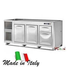 Celle da incasso|F.A.R.H. Snc Di Bottacin Antonio & C