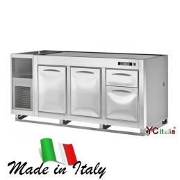 Celle da incasso|F.A.R.H. Snc Di Bottacin Antonio & C