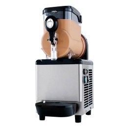 Granitore professionale 11+11L controllo meccanico1.914,00 €1.914,00 €Macchine per graniteF.A.R.H. Snc Di Bottacin Antonio & C