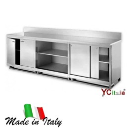 Retrobanchi|F.A.R.H. Snc Di Bottacin Antonio & C