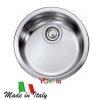 Vasca tonda da incasso118,00 €118,00 €Forni a carboneF.A.R.H. Snc Di Bottacin Antonio & C