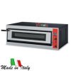 Forno elettrico 6 pizze cm 1150x735x4201.175,00 €1.175,00 €Forni elettrici Ø 30F.A.R.H. Snc Di Bottacin Antonio & C