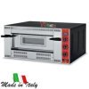 Forno pizza Gas 4 pizze1.973,00 €1.973,00 €Forni pizza a gasF.A.R.H. Snc Di Bottacin Antonio & C