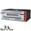 Forni a gas nove pizze professionali2.446,50 €2.446,50 €Forni pizza a gasF.A.R.H. Snc Di Bottacin Antonio & C