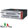 Forni a gas per 9 pizze Ø 36cm3.318,00 €3.318,00 €Forni pizza a gasF.A.R.H. Snc Di Bottacin Antonio & C