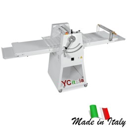 Sfogliatrice su basamento 8803.328,50 €3.328,50 €Sfogliatrici con basamentoF.A.R.H. Snc Di Bottacin Antonio & C