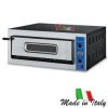 Forno 4 pizze elettrico cm 900x735x420703,50 €703,50 €Forni elettrici Ø 30F.A.R.H. Snc Di Bottacin Antonio & C