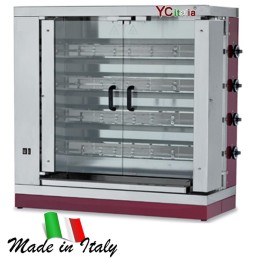 Portaconi verticale fumè105,00 €105,00 €Porta coniF.A.R.H. Snc Di Bottacin Antonio & C