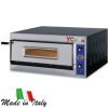 Forno 4 pizze elettrico dim 900x785x h.420 mm.802,00 €802,00 €Forni elettrici Ø 33F.A.R.H. Snc Di Bottacin Antonio & C