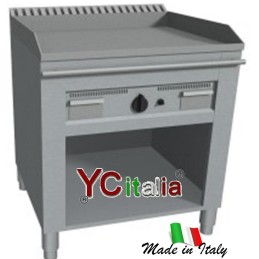 Cucina da banco a quattro piastre tonde976,00 €976,00 €Piastra tondaF.A.R.H. Snc Di Bottacin Antonio & C