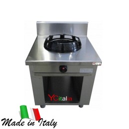 Cucina 5 fuochi cinesi a muro in linea4.268,03 €4.350,00 €Cucina a muroF.A.R.H. Snc Di Bottacin Antonio & C