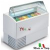Vetrina 6 gusti con vetri dritti2.084,00 €2.084,00 €Vetrine gelatoF.A.R.H. Snc Di Bottacin Antonio & C