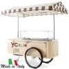 Carrettino Classico per gelati7.248,00 €7.248,00 €Carretti gelatoF.A.R.H. Snc Di Bottacin Antonio & C