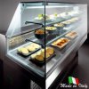 Tavola fredda vetri alti dritti3.032,00 €3.032,00 €Vetrina statica refrigerata vetri alti dritti semilavorati F.A.R.H. Snc Di Bottacin Antonio & C