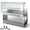 Tavola fredda vetri alti dritti3.032,00 €3.032,00 €Vetrina statica refrigerata vetri alti dritti semilavorati F.A.R.H. Snc Di Bottacin Antonio & C