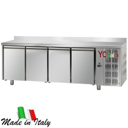 Microonde Samsung Professionale Manuale MJ91946,00 €946,00 €HomeF.A.R.H. Snc Di Bottacin Antonio & C
