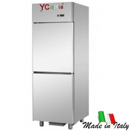 Home|F.A.R.H. Snc Di Bottacin Antonio & C