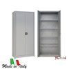 Armadio in lamiera portaoggetti a 2 ante p80400,00 €400,00 €Armadio portascopeF.A.R.H. Snc Di Bottacin Antonio & C