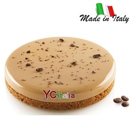 Stampo KIT KLASSIK13,00 €13,00 €Stampi in silicone uniflexF.A.R.H. Snc Di Bottacin Antonio & C