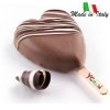 Stampo gelato in silicone Heart-ic38,00 €38,00 €Stampi gelato con steccoF.A.R.H. Snc Di Bottacin Antonio & C