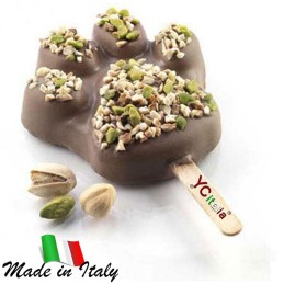 Flex Stampo gelato vart31,05 €31,05 €Stampi gelato con steccoF.A.R.H. Snc Di Bottacin Antonio & C