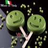 Stampo ghiacciolo in silicone Mr Funny38,00 €38,00 €Stampi per ghiaccioliF.A.R.H. Snc Di Bottacin Antonio & C