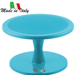 alzata per buffet per bacinelle GN 1/233,50 €33,50 €Alzate per buffetF.A.R.H. Snc Di Bottacin Antonio & C