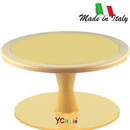 Alzata per buffet in policarbonato diam. 240 mm25,00 €25,00 €Alzate torte policarbonatoF.A.R.H. Snc Di Bottacin Antonio & C