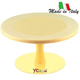 Alzata per buffet in policarbonato diam. 350 mm29,00 €29,00 €Alzate torte policarbonatoF.A.R.H. Snc Di Bottacin Antonio & C