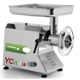 Tritacarne refrigerato inox 32, bocca 98 mm2.316,00 €2.316,00 €Tritacarne professionale per macellerieF.A.R.H. Snc Di Bottacin Antonio & C