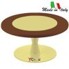 Alzata per buffet in policarbonato diam. 350 mm29,00 €29,00 €Alzate torte policarbonatoF.A.R.H. Snc Di Bottacin Antonio & C