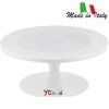 Alzata per buffet in policarbonato diam. 350 mm29,00 €29,00 €Alzate torte policarbonatoF.A.R.H. Snc Di Bottacin Antonio & C