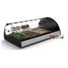 Vetrina fredda Splendid 32.043,00 €2.043,00 €Vetrine frigo a d'appoggio 2 pianiF.A.R.H. Snc Di Bottacin Antonio & C