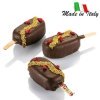 Stampo gelato in silicone Mini Classic37,00 €37,00 €Stampi gelato con steccoF.A.R.H. Snc Di Bottacin Antonio & C
