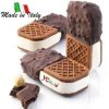 Stampo gelato biscotto in silicone Mini Crock26,00 €26,00 €Stampi biscotto gelatoF.A.R.H. Snc Di Bottacin Antonio & C