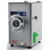 Tritacarne refrigerato inox 32, bocca 98 mm2.316,00 €2.316,00 €Tritacarne professionale per macellerieF.A.R.H. Snc Di Bottacin Antonio & C