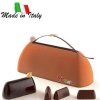 Stampo per Gianduia in silicone18,00 €18,00 €Stampi semifreddo riutilizzabili in siliconeF.A.R.H. Snc Di Bottacin Antonio & C