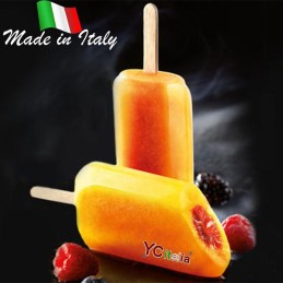 Stampo in silicone per ghiaccioli bigusto55,00 €55,00 €Stampi gelato con steccoF.A.R.H. Snc Di Bottacin Antonio & C