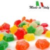 Stampi per gelatine fetta arancio27,00 €27,00 €Stampi in silicone per gelatineF.A.R.H. Snc Di Bottacin Antonio & C