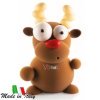 Stampi KIT RUDOLF24,00 €24,00 €Sculture componibili in cioccolatoF.A.R.H. Snc Di Bottacin Antonio & C