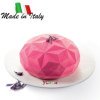 Stampo Gemma della linea 3Design20,00 €20,00 €HomeF.A.R.H. Snc Di Bottacin Antonio & C
