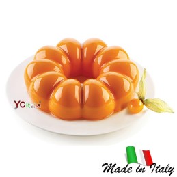 Espositore vini 96 bottiglie1.238,00 €1.238,00 €HomeF.A.R.H. Snc Di Bottacin Antonio & C