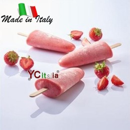 Flex Stampo gelato vart31,05 €31,05 €Stampi gelato con steccoF.A.R.H. Snc Di Bottacin Antonio & C