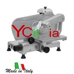 Affettatrice verticale monofase lama 3301.756,00 €1.756,00 €Affettatrice verticaleF.A.R.H. Snc Di Bottacin Antonio & C