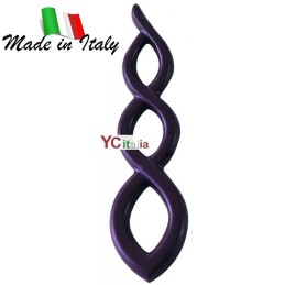 Stampo per decorazione14,80 €14,80 €Stampi decorazioni per torteF.A.R.H. Snc Di Bottacin Antonio & C