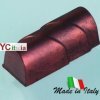 Stampo ciocco14,00 €14,00 €Linea pralineF.A.R.H. Snc Di Bottacin Antonio & C