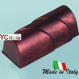 Stampo double13,80 €13,80 €Linea pralineF.A.R.H. Snc Di Bottacin Antonio & C