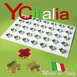 Griglia tagliabiscotti frutta19,00 €19,00 €Griglia per biscottiF.A.R.H. Snc Di Bottacin Antonio & C