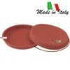 Stampo per crostata11,00 €11,00 €Stampi in silicone uniflexF.A.R.H. Snc Di Bottacin Antonio & C